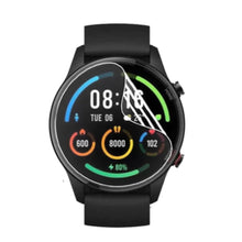 Load image into Gallery viewer, Xiaomi Mi Watch Revolve Active Hydrogel Screen Protector
