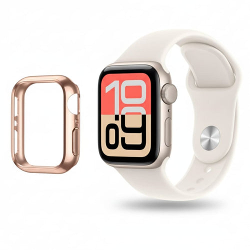 Apple SE (3rd gen) watch (40mm) - Protective Case