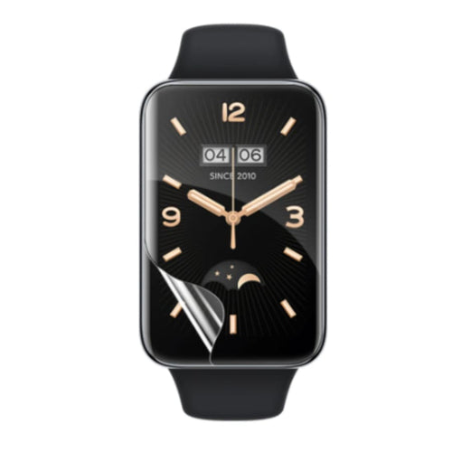 Xiaomi Smart Band 7 Pro Hydrogel Screen Protector (Pack