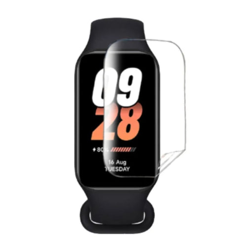 Xiaomi Smart Band 8 Active/Redmi Smart Band 2 Hydrogel