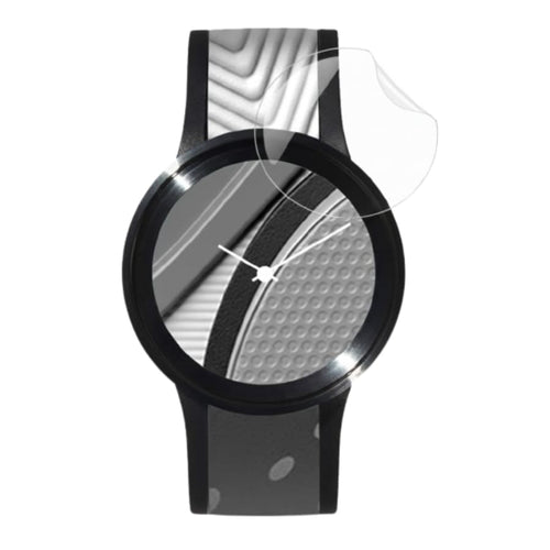 Sony FES Watch U (2017) Hydrogel Screen Protector (Pack