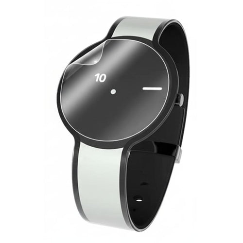 Sony FES Watch (2014) Hydrogel Screen Protector (Pack of 4)