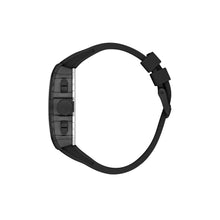 Load image into Gallery viewer, Lee Cooper Men’s Multi-Function Analog Black Dial Watch –
