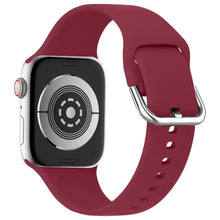 Load image into Gallery viewer, Apple Watch Band Strap 44mm 45mm 46mm(Series 10) 49mm Ultra
