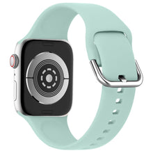 Load image into Gallery viewer, Apple Watch Band Strap 44mm 45mm 46mm(Series 10) 49mm Ultra
