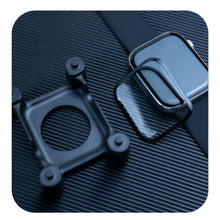 Load image into Gallery viewer, 2 Pack Screen Protector for Apple Watch Ultra 49mm
