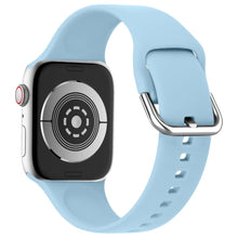 Load image into Gallery viewer, Apple Watch Band Strap 44mm 45mm 46mm(Series 10) 49mm Ultra
