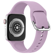 Load image into Gallery viewer, Apple Watch Band Strap 44mm 45mm 46mm(Series 10) 49mm Ultra
