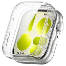 Load image into Gallery viewer, Protective Case for Huawei Watch fit 5 (Clear) - Huawei
