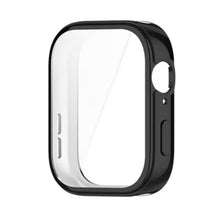 Load image into Gallery viewer, Protective Case for Huawei Watch fit 5 Pro (Black) - Huawei
