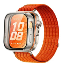 Load image into Gallery viewer, Protective Case for Huawei Watch fit 5 Pro (Silver)
