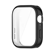 Load image into Gallery viewer, Protective Case for Huawei Watch fit 5 (Black) - Huawei
