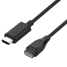 Load image into Gallery viewer, COROS USB‑C Charging Adapter – Pace 4 / Apex 4 / Nomad
