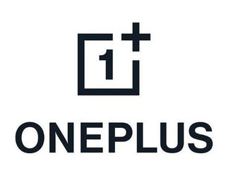 OnePlus-brand-Logo