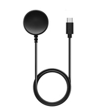 Load image into Gallery viewer, Type C USB-C Charger Cable For Samsung Galaxy Watch 7 6 5 4

