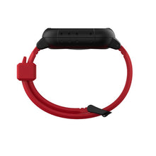 Load image into Gallery viewer, Waterproof Band Strap Case for Apple Watch 44mm 45mm
