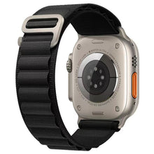 Load image into Gallery viewer, Apple Watch Band Strap 42mm(Series 10) 41mm 40mm 38mm
