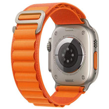 Load image into Gallery viewer, Apple Watch Band Strap 42mm(Series 10) 41mm 40mm 38mm
