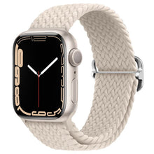 Load image into Gallery viewer, Apple Watch Band Strap 42mm(Series 10) 41mm 40mm 38mm
