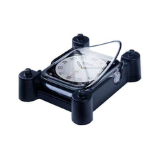 Load image into Gallery viewer, 2 Pack Screen Protector For 45mm Apple Watch 7 8 - Unbranded
