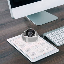 Load image into Gallery viewer, Samsung Galaxy Watch FE 40mm Strap Milanese Loop [Rainbow]
