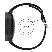 Load image into Gallery viewer, Samsung Galaxy Watch 6 Strap - Samsung Galaxy Watch 6
