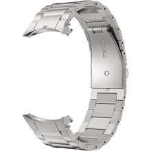 Load image into Gallery viewer, Samsung Galaxy Watch 5 Strap - Samsung Galaxy Watch 5
