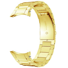 Load image into Gallery viewer, Samsung Galaxy Watch 5 Strap - Samsung Galaxy Watch 5
