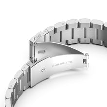 Load image into Gallery viewer, Samsung Galaxy Watch 5 Pro Strap - Samsung Galaxy Watch 5
