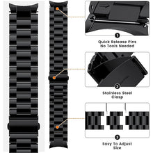 Load image into Gallery viewer, Samsung Galaxy Watch 6 Strap - Samsung Galaxy Watch 6
