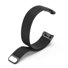 Load image into Gallery viewer, Fitbit Charge 6 Strap - Fitbit Charge 6 / Milanese Loop
