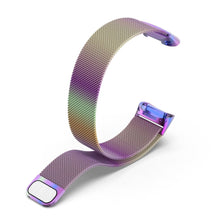 Load image into Gallery viewer, Fitbit Charge 6 Strap - Fitbit Charge 6 / Milanese Loop
