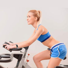 Load image into Gallery viewer, Fitbit Charge 2 Strap Classic Silicone (Grey) - Grey
