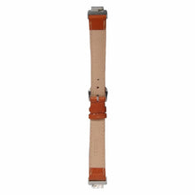 Load image into Gallery viewer, Fitbit Inspire 3 Strap - Fitbit Inspire 3 / PU Leather
