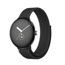 Load image into Gallery viewer, Google Pixel Watch Strap - Google Pixel Watch / Nylon Strap
