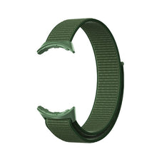 Load image into Gallery viewer, Google Pixel Watch Strap - Google Pixel Watch / Nylon Strap
