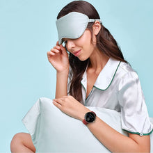 Load image into Gallery viewer, Google Pixel Watch Strap (Large) - Google Pixel Watch
