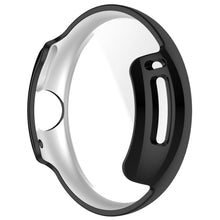 Load image into Gallery viewer, Google Pixel Watch Case - Google Pixel Watch / Soft Gel
