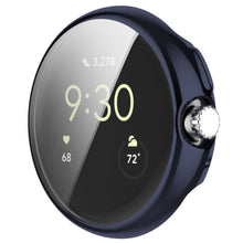 Load image into Gallery viewer, Google Pixel Watch Case - Google Pixel Watch / Soft Gel
