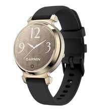 Load image into Gallery viewer, Garmin Lily 2 Strap - Garmin Lily 2 / Silicone Strap
