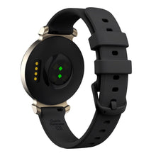 Load image into Gallery viewer, Garmin Lily 2 Strap - Garmin Lily 2 / Silicone Strap

