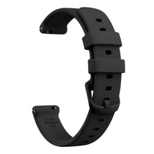 Load image into Gallery viewer, Garmin Lily 2 Strap - Garmin Lily 2 / Silicone Strap
