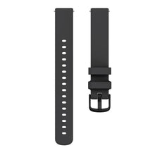 Load image into Gallery viewer, Garmin Lily 2 Strap - Garmin Lily 2 / Silicone Strap
