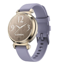 Load image into Gallery viewer, Garmin Lily 2 Strap - Garmin Lily 2 / Silicone Strap
