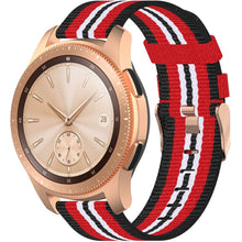 Load image into Gallery viewer, Garmin Venu SQ 2 Strap - Garmin Venu SQ 2 / PU Leather
