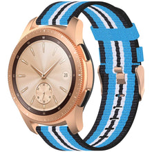 Load image into Gallery viewer, Garmin Venu SQ 2 Strap - Garmin Venu SQ 2 / PU Leather

