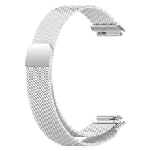 Load image into Gallery viewer, Huawei Band 7 Strap - Huawei Band 7 / Milanese Loop Strap
