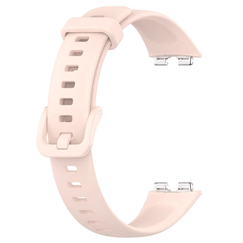 Huawei Band 9 Strap - Huawei Band 9 / Silicone Strap