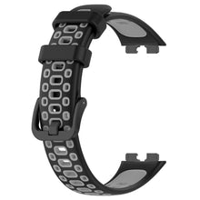 Load image into Gallery viewer, Huawei Band 8 Strap - Huawei Band 8 / Silicone Strap
