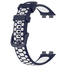 Load image into Gallery viewer, Huawei Band 8 Strap - Huawei Band 8 / Silicone Strap
